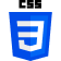 css-icon