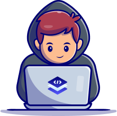 developer-img