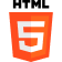 html-icon